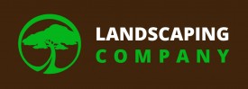 Landscaping Sandgate QLD - Landscaping Solutions
