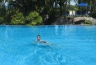 Sandgate QLDswimming-pool-landscaping-10.jpg; ?>