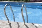 Sandgate QLDswimming-pool-landscaping-12.jpg; ?>