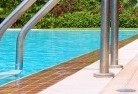 Sandgate QLDswimming-pool-landscaping-16.jpg; ?>