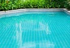 Sandgate QLDswimming-pool-landscaping-17.jpg; ?>