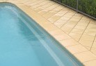Sandgate QLDswimming-pool-landscaping-2.jpg; ?>