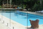 Sandgate QLDswimming-pool-landscaping-5.jpg; ?>