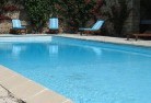 Sandgate QLDswimming-pool-landscaping-6.jpg; ?>