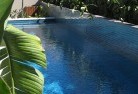 Sandgate QLDswimming-pool-landscaping-7.jpg; ?>