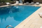 Sandgate QLDswimming-pool-landscaping-8.jpg; ?>